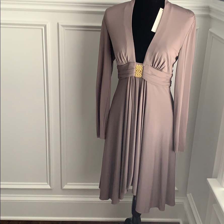Brand New Trina Turk Cocktail Dress